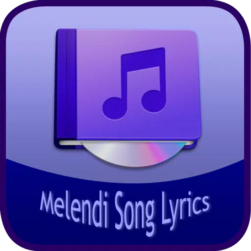 Descarga de APK de Melendi Letras de Canciones para Android