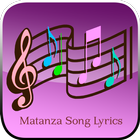 Matanza Song&Lyrics آئیکن