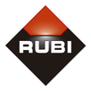 RUBI APK
