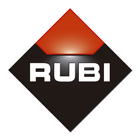RUBI icône