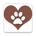 ”Pet Poison