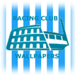 Racing Club LWP