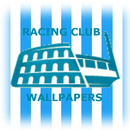 Racing Club LWP APK