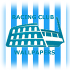 Racing Club LWP 아이콘