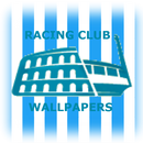 Racing Club LWP-APK