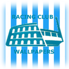 Racing Club LWP-icoon