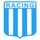 Racing Club Wallpapers aplikacja