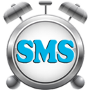 SMS Scheduler SmsClock-APK