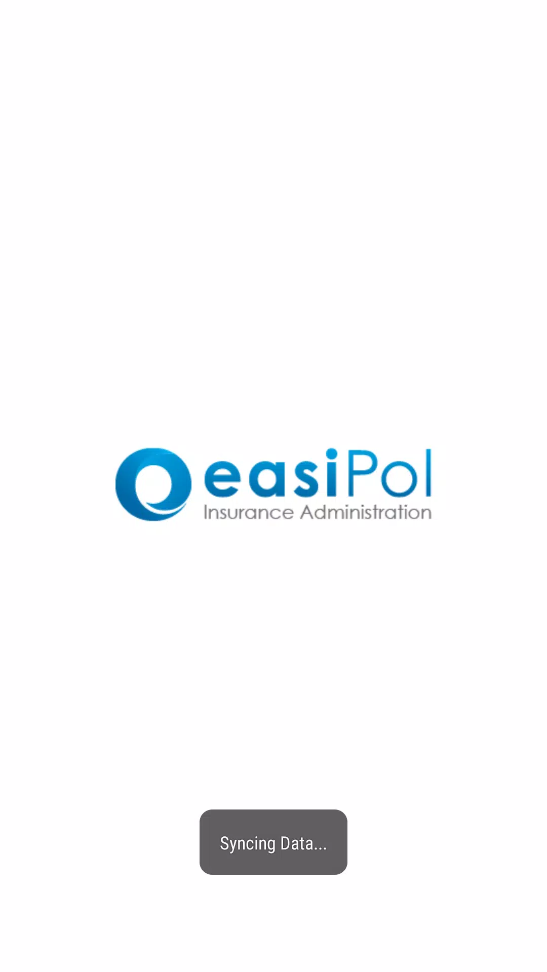 easipol easipol