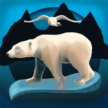 Ultimate Animals
