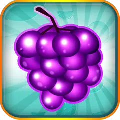 Fruit Blitz Free APK download