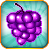 Fruit Blitz Free simgesi