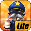 Great Big War Game Lite APK