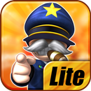 APK Great Big War Game Lite