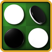 Reversi Versus APK