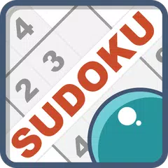 Скачать Sudoku Free APK