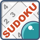 Sudoku أيقونة