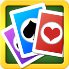 Solitaire Patience icon
