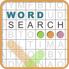 Word Search Ultimate APK download