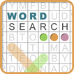 ”Word Search Ultimate