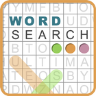 Word Search Ultimate Zeichen