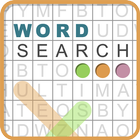 Word Search Ultimate ไอคอน