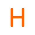 HERO - The Home of Sports