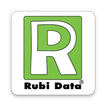 Rubi Data AS