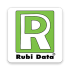 Rubi Data 아이콘