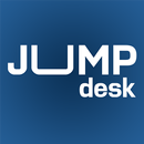 Jumpdesk-APK