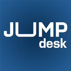 Jumpdesk simgesi