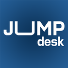 Jumpdesk icon