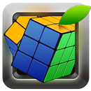 Rubik's Cube - Puzzle Game Solver Tips APK