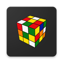 Rubik's Cube 3D APK