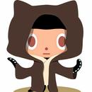 Github Trending APK