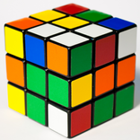 How to Solve a Rubik Cube