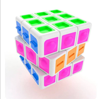 Rubik's Cube icône