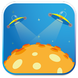 i-XoniX icon