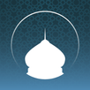 واحة المسلم APK