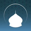 واحة المسلم APK