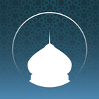 واحة المسلم icono