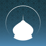 واحة المسلم