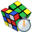 Rubik Meter