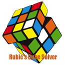 Rubik's Cube Solver APK