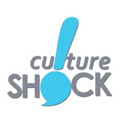 Culture Shock