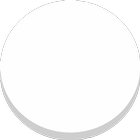 Lappy Ball (Super Lap) icône