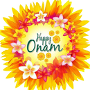 Onam Flower Carpet Designs APK