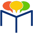 Mantu Caller APK
