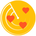 Dating BlockChain - Free Chat with women and men