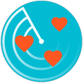 Swingers Finder - Dating and flirting with couples